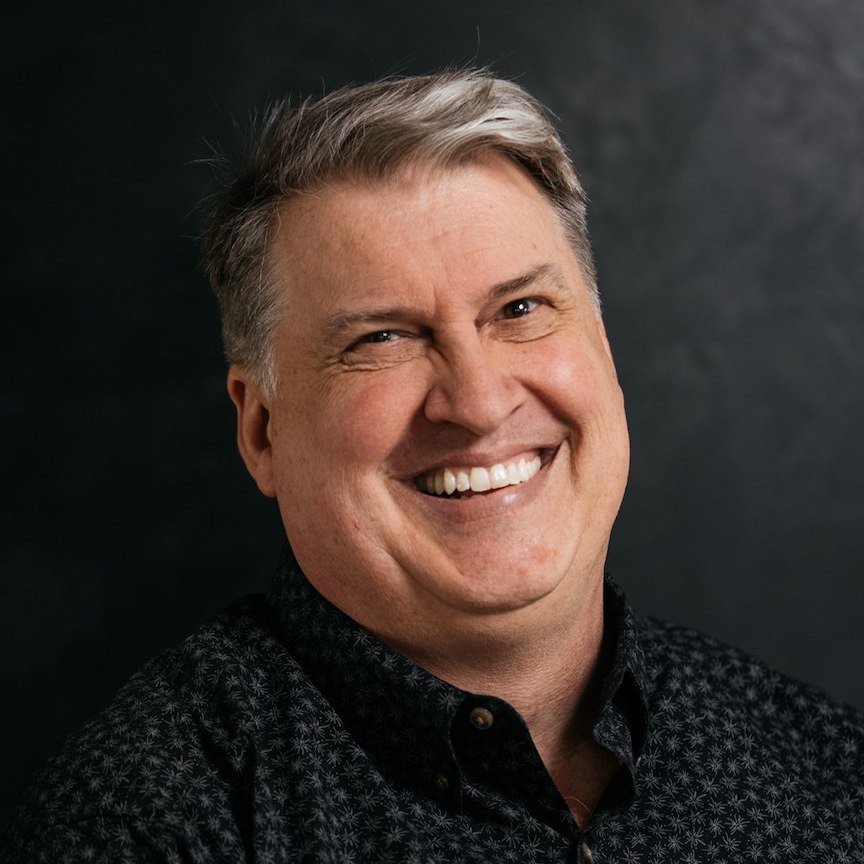 Accidental Innovator by Dan Reus on Maven